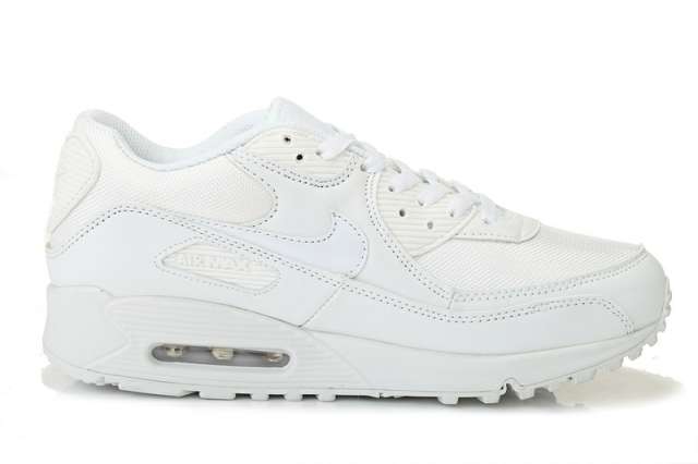 Nike Air Max 90 _SKU278317111843213